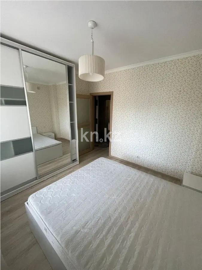 Продажа 2-комнатной квартиры, 41.5 м² в Астане - фото 2