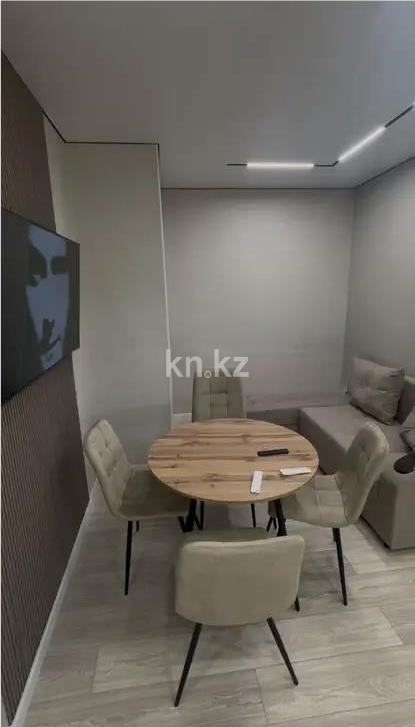 Продажа 2-комнатной квартиры, 50 м² в Алматы
