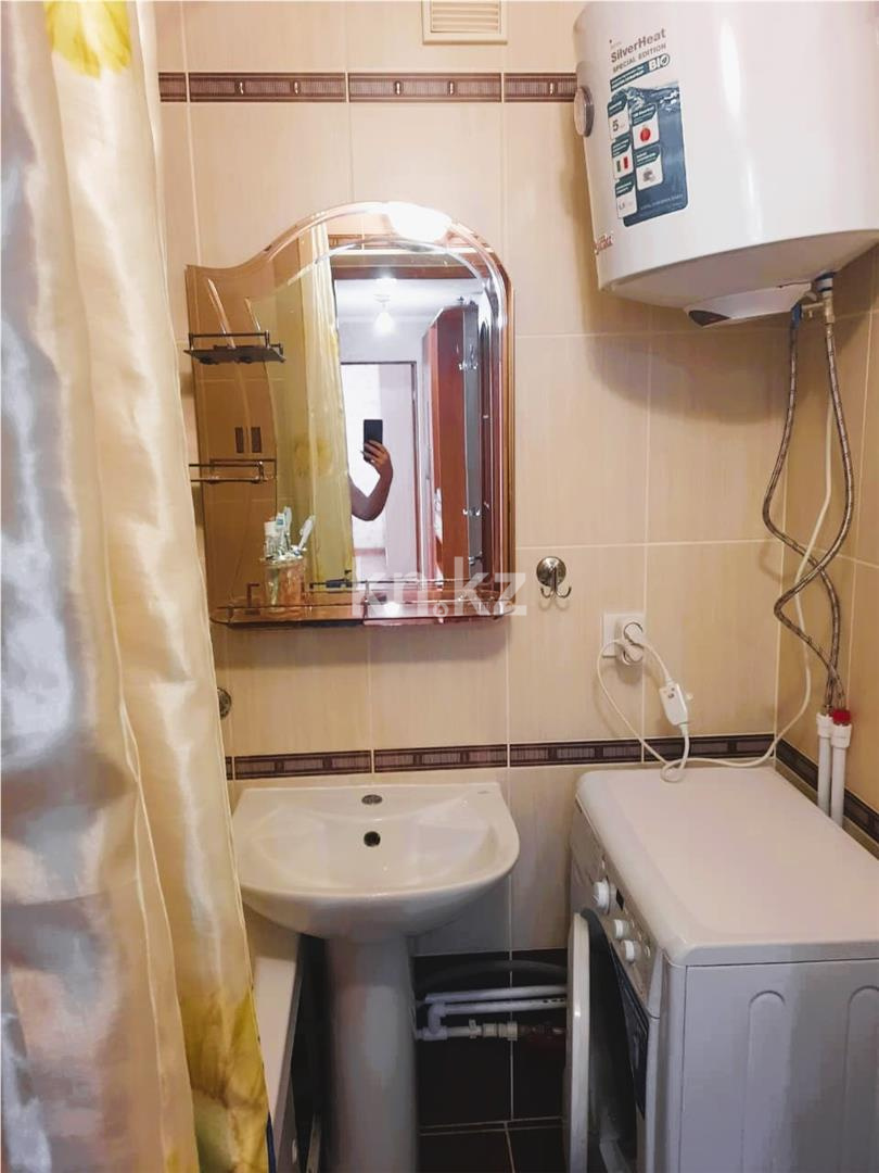Продажа 2-комнатной квартиры, 49 м² в Караганде - фото 6