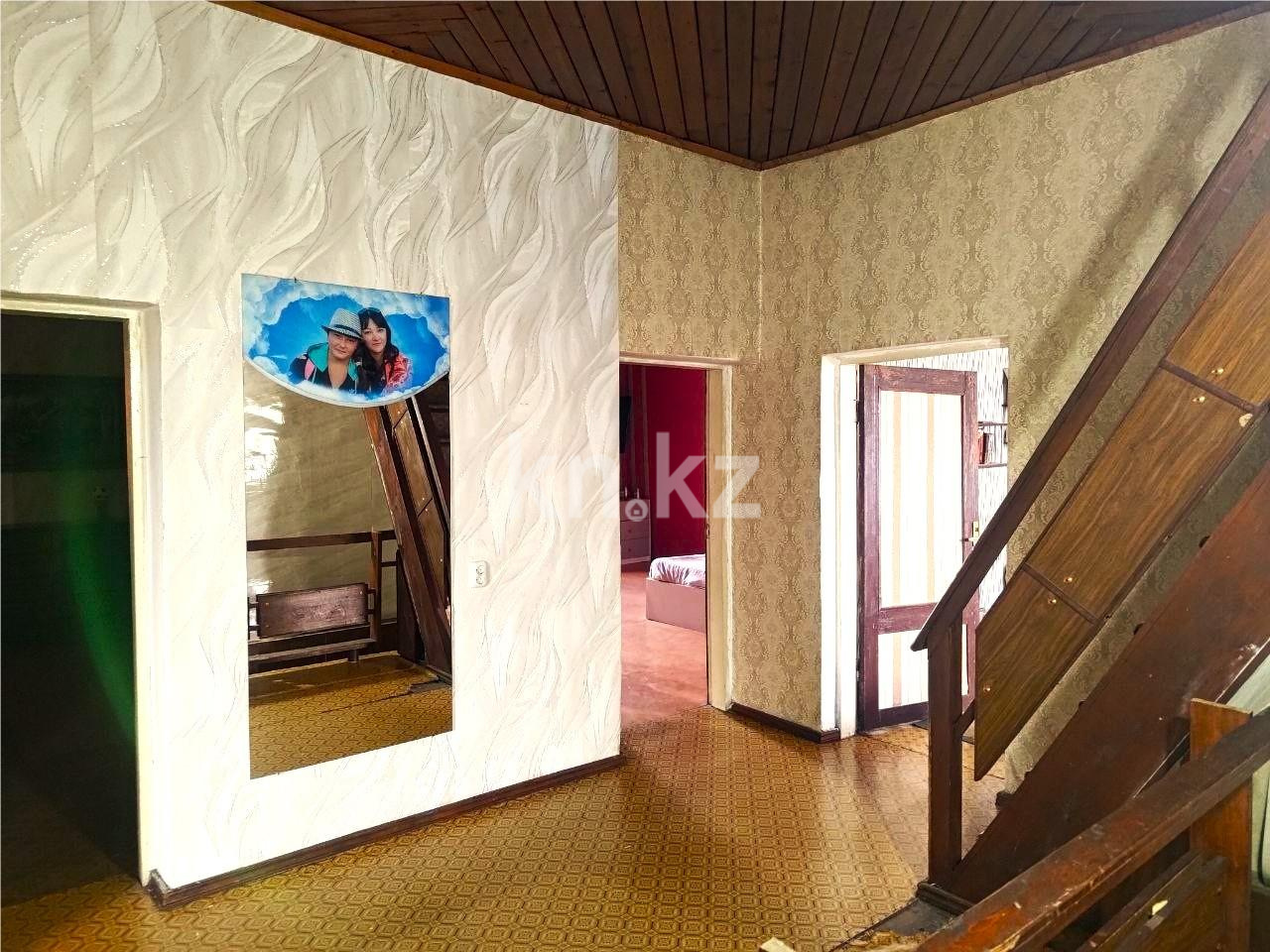 Продажа 6-комнатного дома, 340 м² в Караганде - фото 10