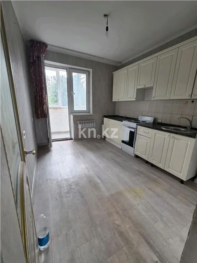Продажа 4-комнатной квартиры, 93 м² в Астане - фото 2