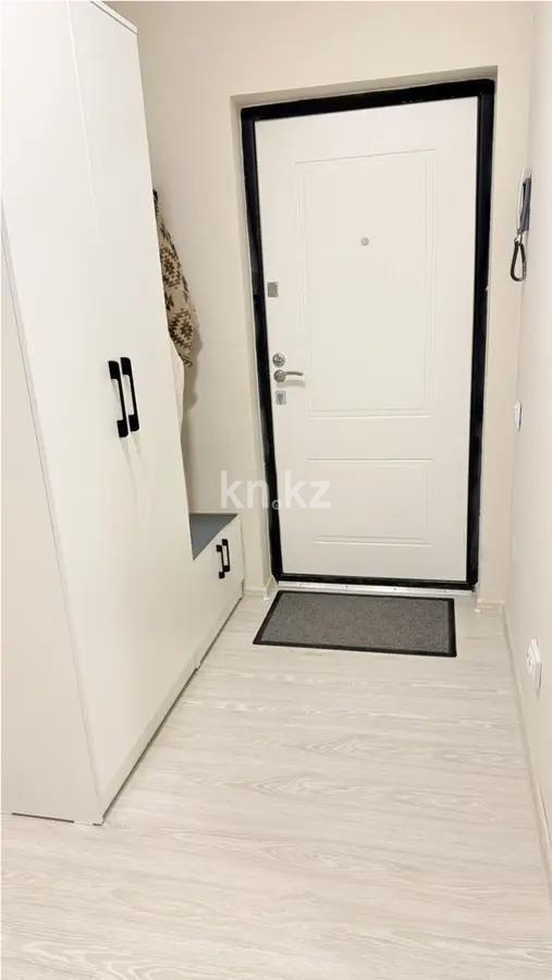 Продажа 3-комнатной квартиры, 70 м² в Алматы - фото 4