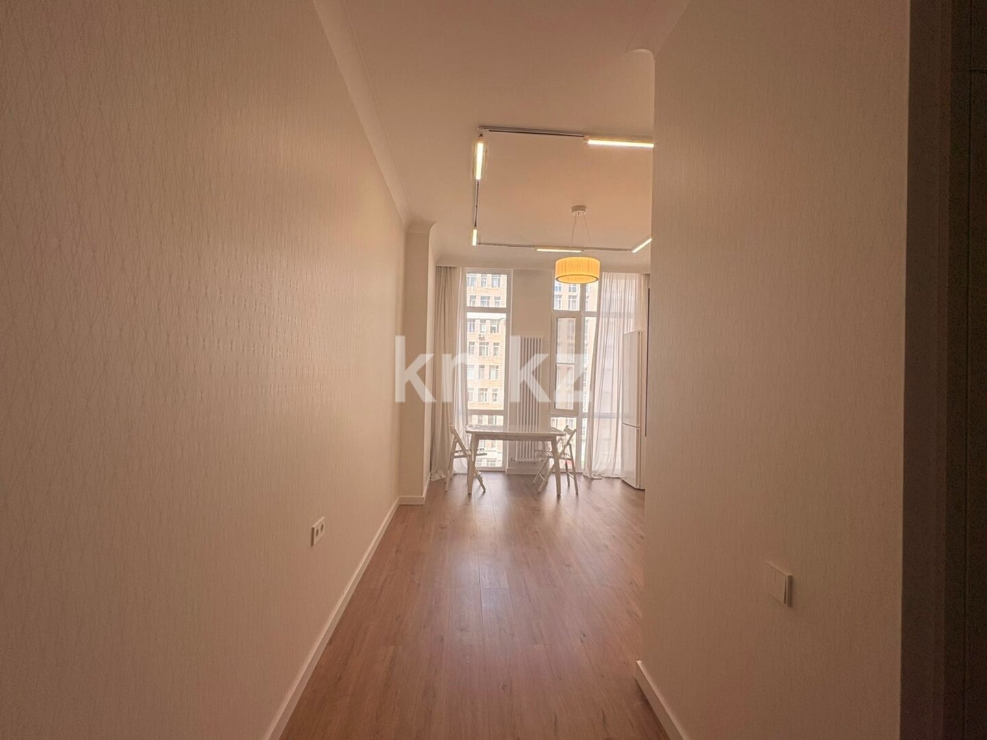 Продажа 2-комнатной квартиры, 67 м² в Астане - фото 2