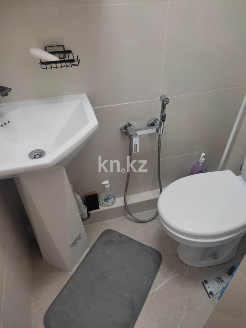 Продажа 4-комнатного дома, 125.1 м² в Алматы - фото 16