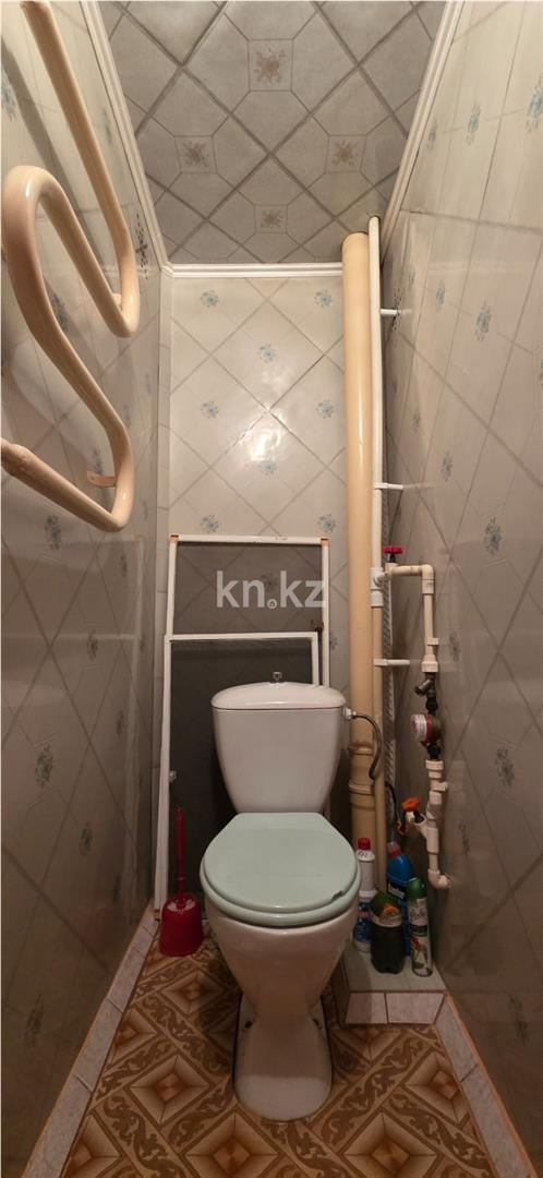 Продажа 3-комнатной квартиры, 68 м² в Темиртау - фото 12