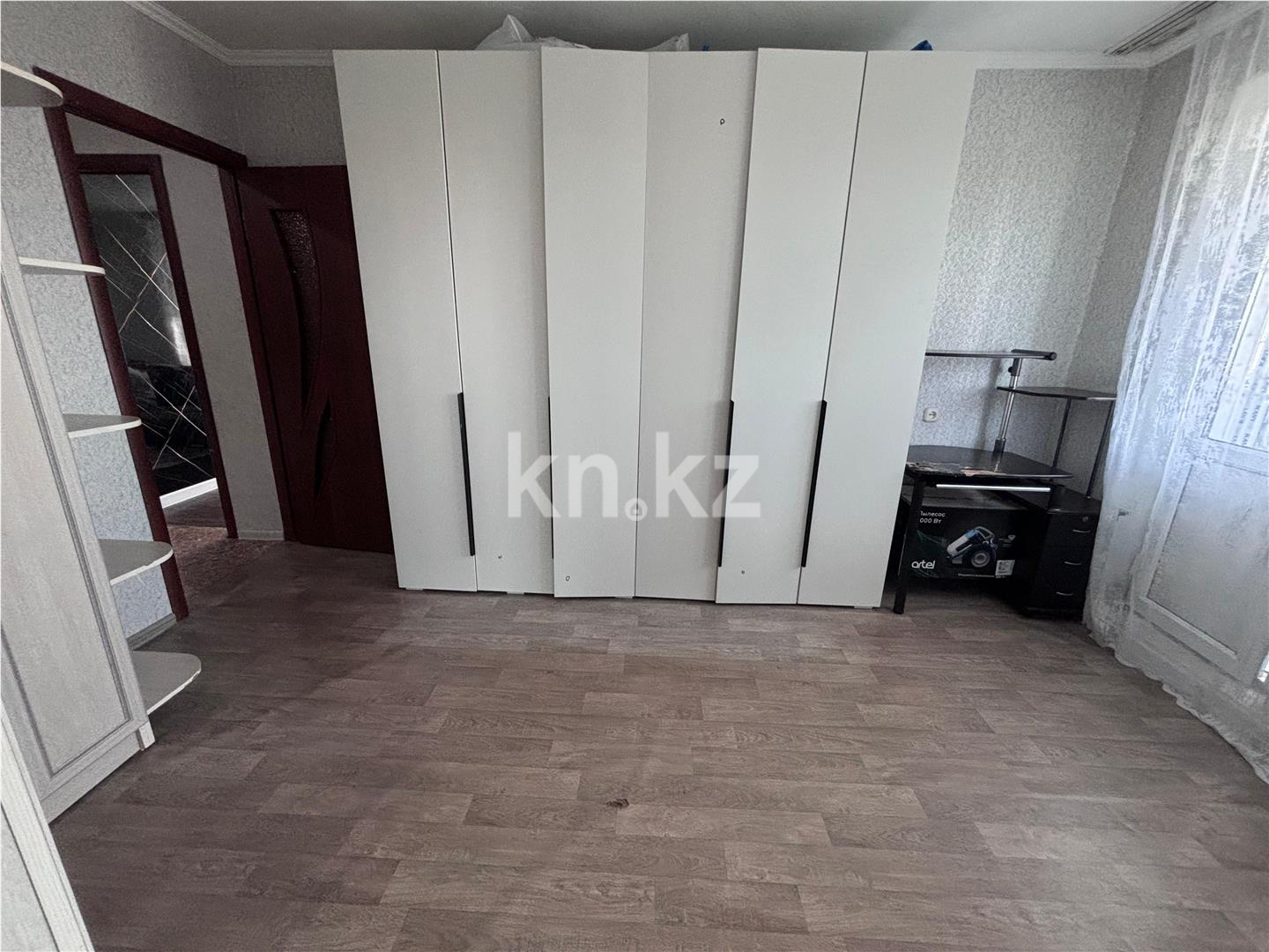 Продажа 2-комнатной квартиры, 52 м² в Караганде - фото 21