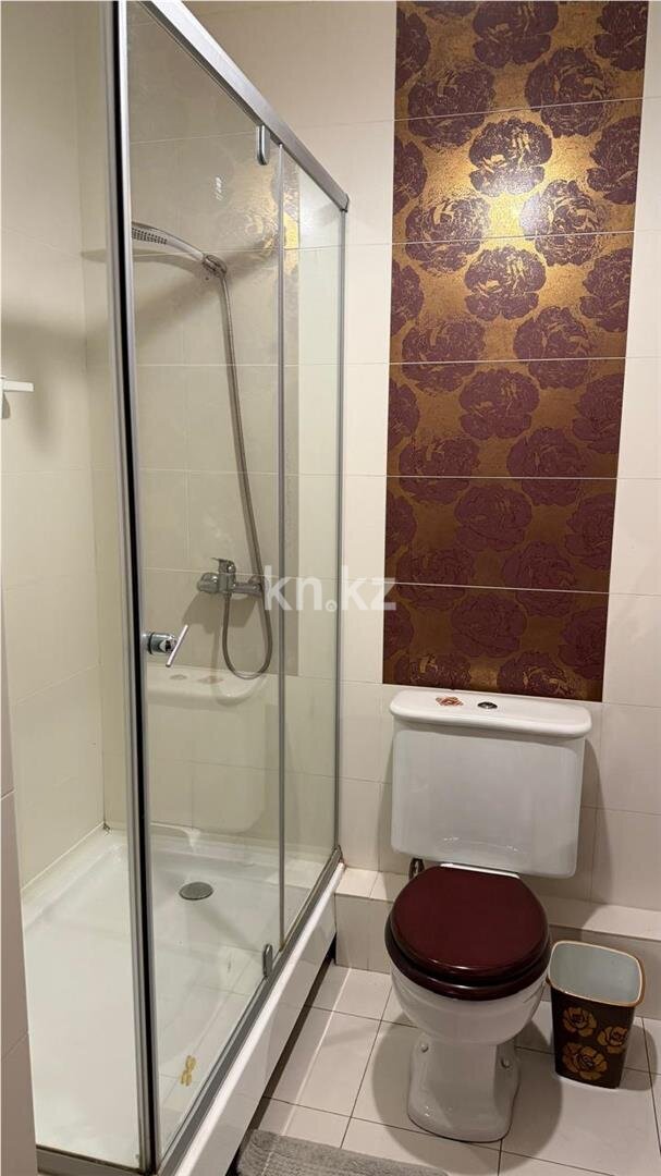 Продажа 4-комнатной квартиры, 197 м² в Караганде - фото 14