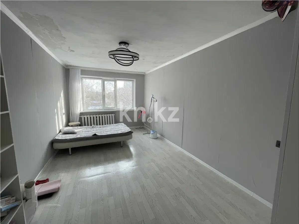 Продажа 3-комнатной квартиры, 61 м² в Караганде - фото 2