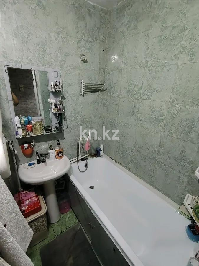 Продажа 1-комнатной квартиры, 30 м² в Караганде - фото 4