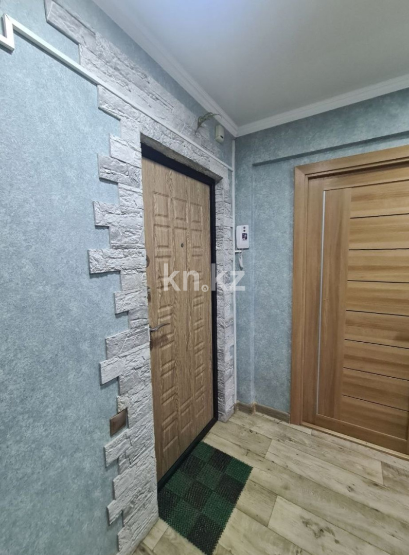 Продажа 2-комнатной квартиры, 51 м² в Усть-Каменогорске - фото 21