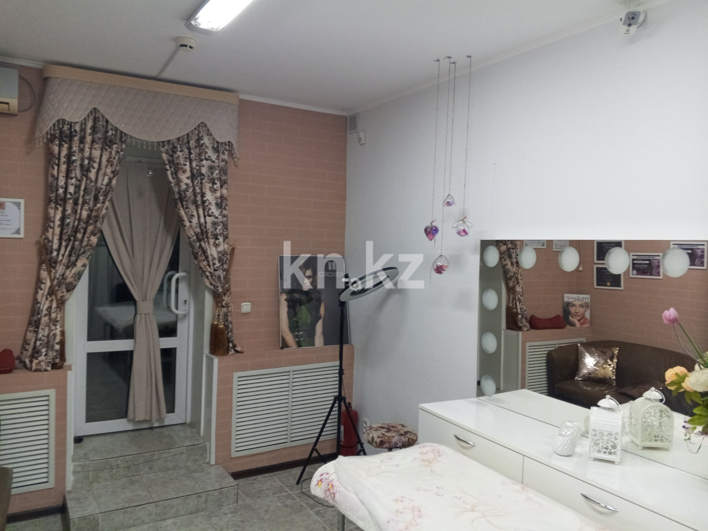 Продажа , 60 м², ул. Победы, дом  60 в Костанае - фото 4