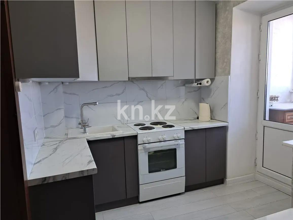 Продажа 4-комнатной квартиры, 86 м² в Караганде - фото 5