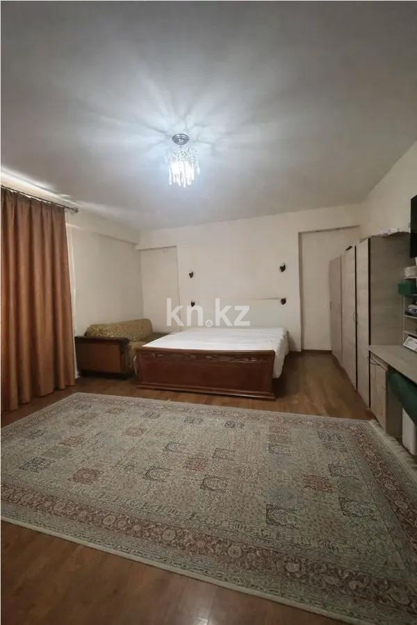 Продажа 4-комнатной квартиры, 210.7 м² в Астане - фото 2