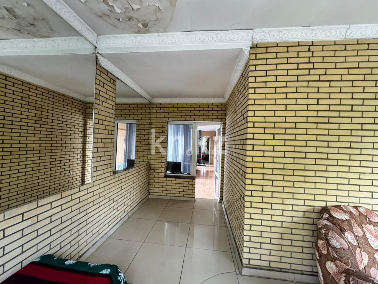 Продажа 5-комнатного дома, 373 м² в Караганде - фото 20