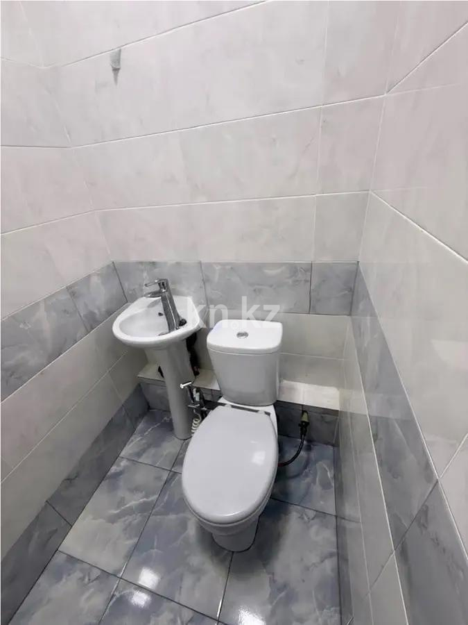 Продажа 3-комнатной квартиры, 92 м², ул. Сыганак, дом  14 в Астане - фото 5