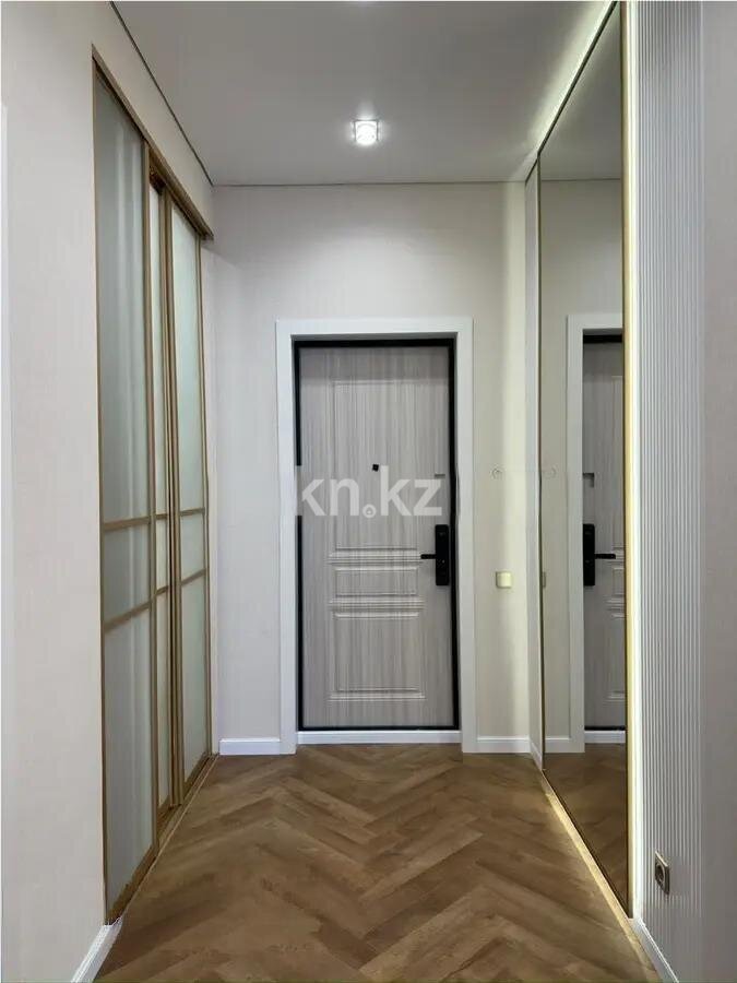 Продажа 2-комнатной квартиры, 77 м² в Астане - фото 6