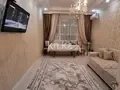 Продажа 3-комнатной квартиры, 87 м² в Астане - фото 2