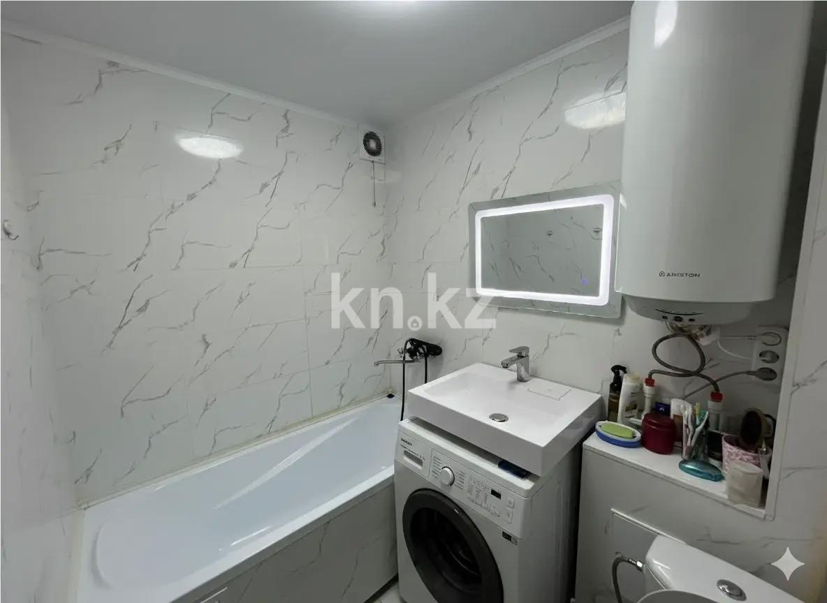 Продажа 3-комнатной квартиры, 62 м² в Темиртау - фото 5