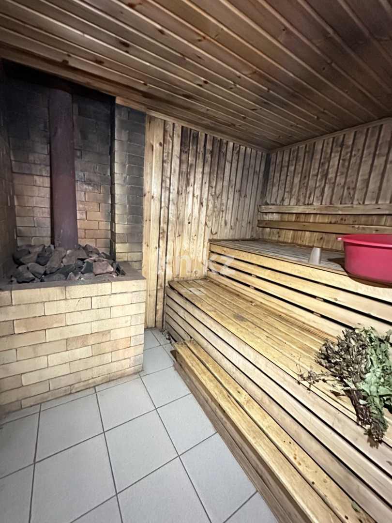 Продажа 6-комнатного дома, 174 м² в Караганде - фото 33
