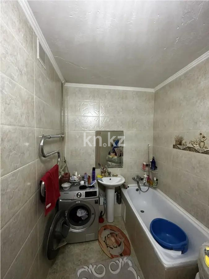 Продажа 2-комнатной квартиры, 78 м² в Алматы - фото 4