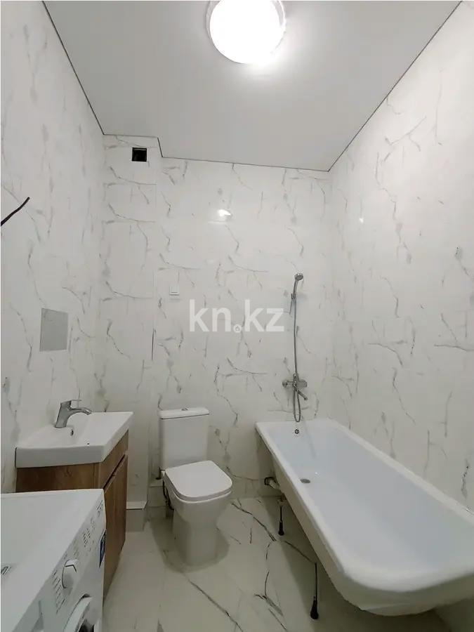 Продажа 2-комнатной квартиры, 45 м² в Астане - фото 3