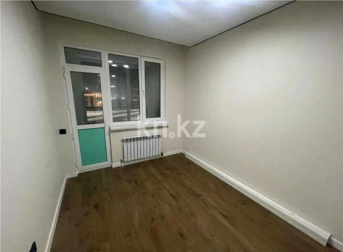 Продажа 2-комнатной квартиры, 36 м² в Астане - фото 3