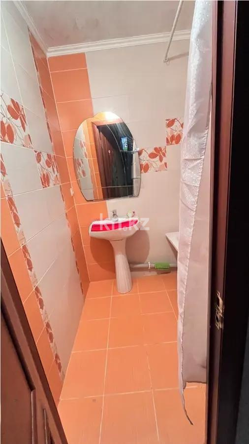 Продажа 3-комнатной квартиры, 63 м² в Караганде - фото 5