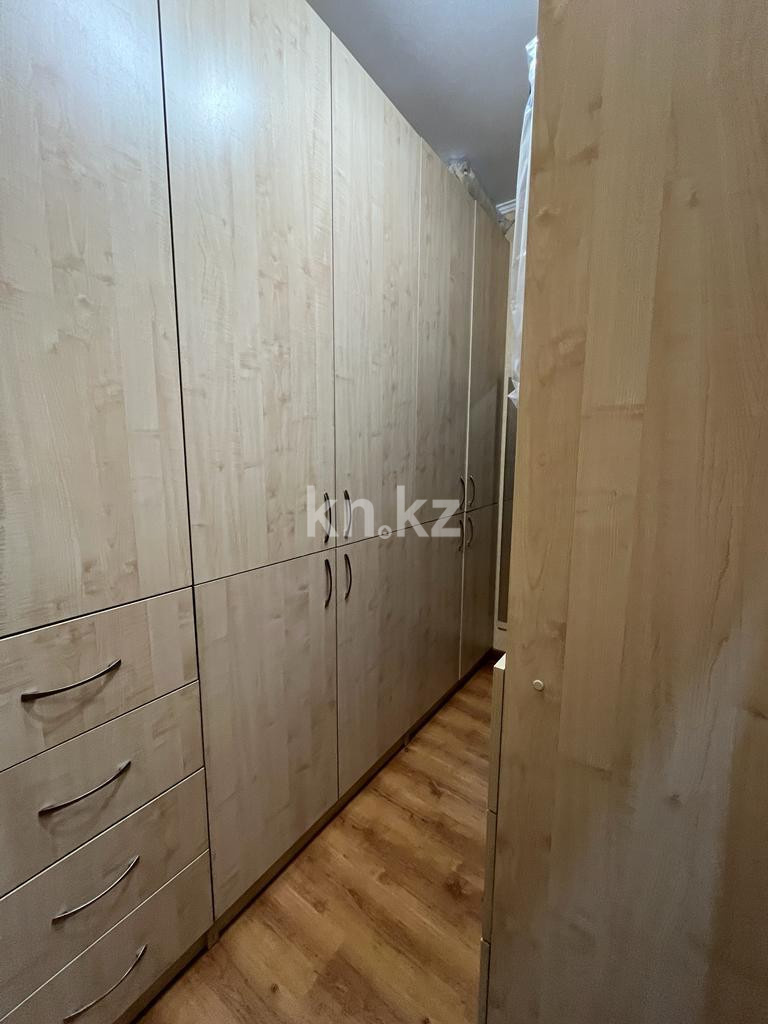 Продажа 4-комнатной квартиры, 135 м², ул. Лободы в Караганде - фото 7