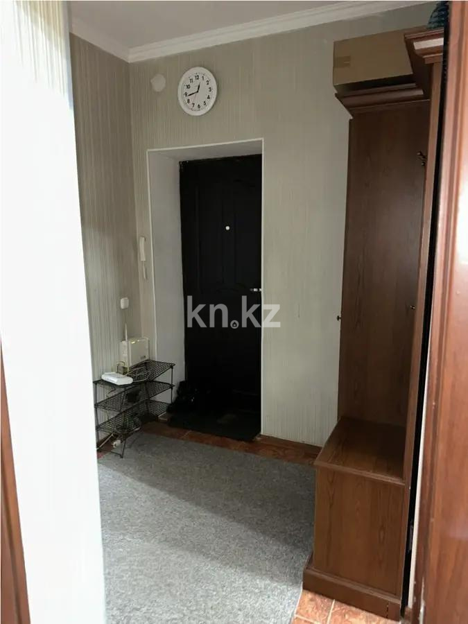 Продажа 3-комнатной квартиры, 56 м², ул. Сатпаева, дом  11/5 в Астане - фото 7