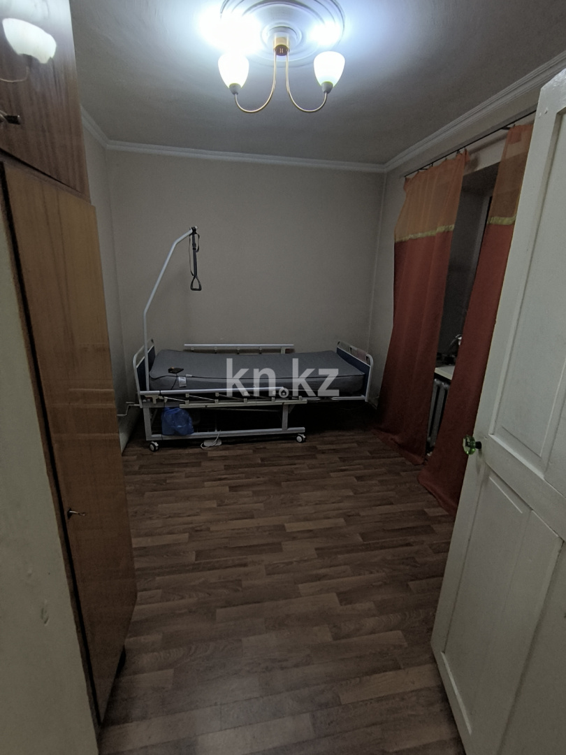 Продажа 3-комнатного дома, 113 м² в Сарани - фото 11