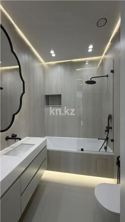 Продажа 4-комнатной квартиры, 145 м² в Астане - фото 6