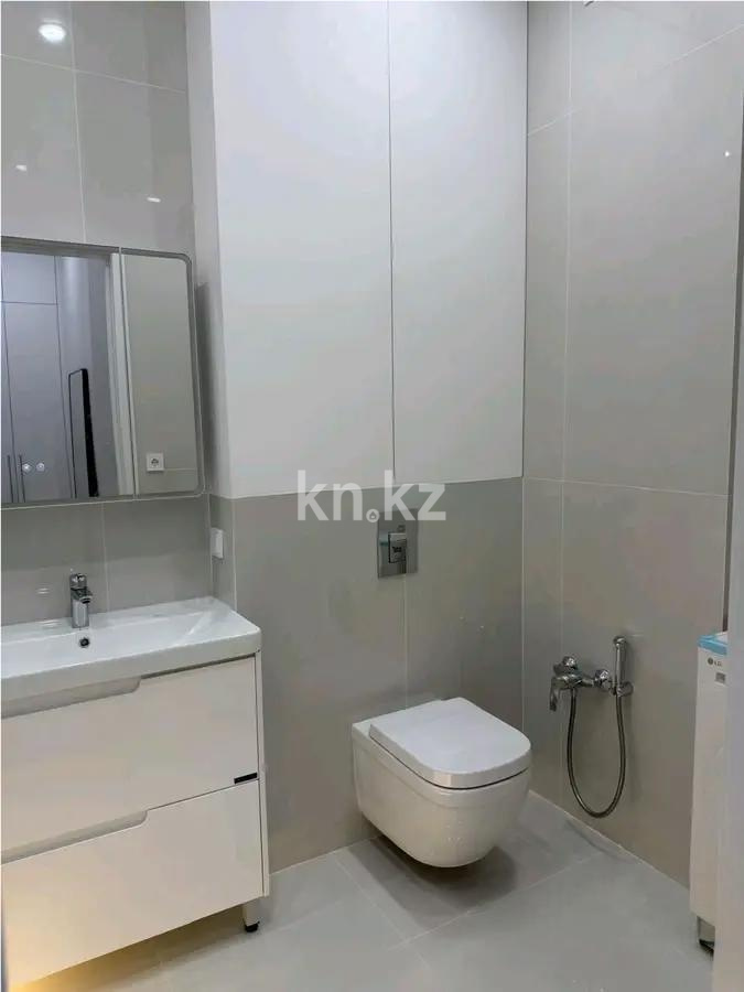 Продажа 2-комнатной квартиры, 41 м² в Астане - фото 6
