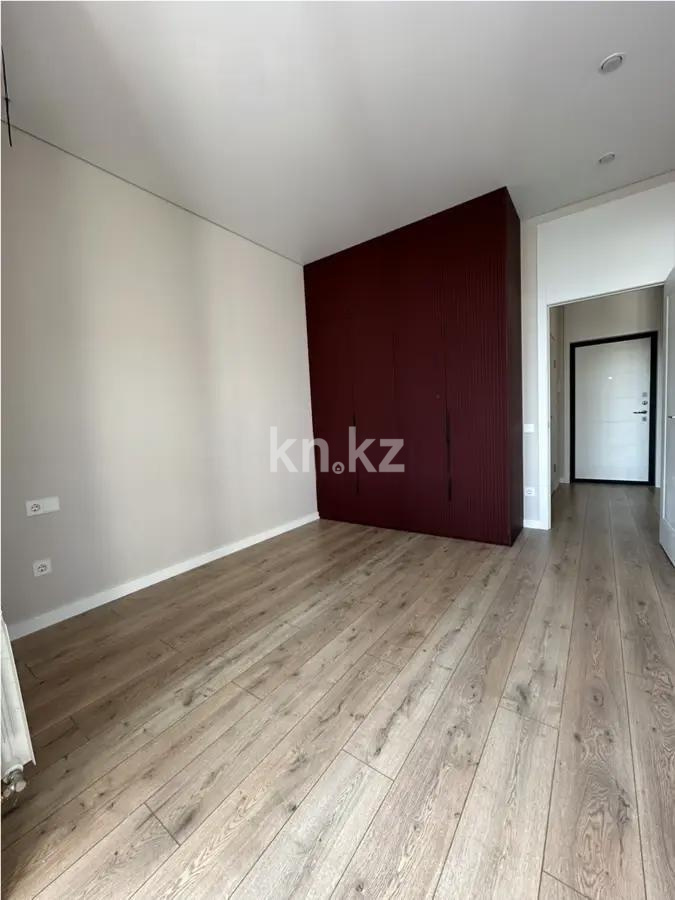 Продажа 2-комнатной квартиры, 44 м², ул. Култегин, дом  23 в Астане - фото 2