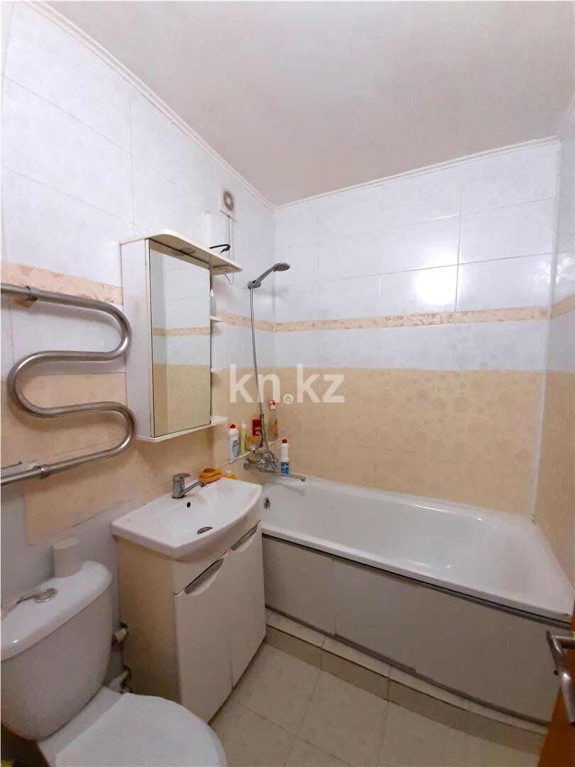 Продажа 3-комнатной квартиры, 58 м² в Темиртау - фото 10