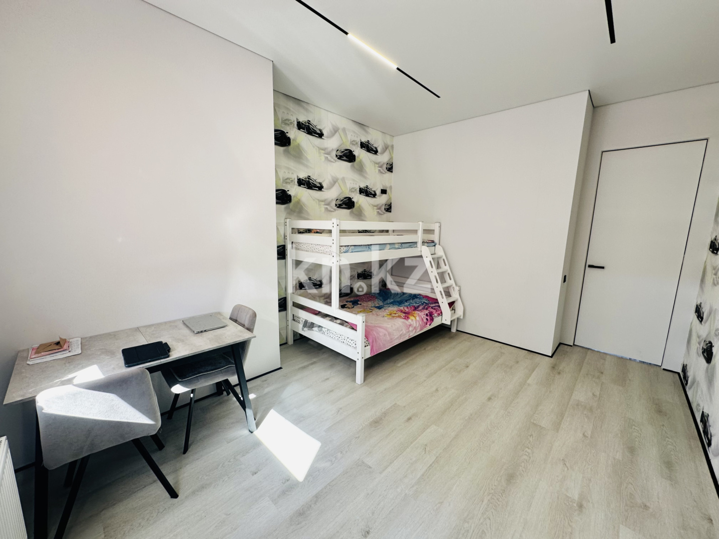 Продажа 3-комнатной квартиры, 95 м² в Астане - фото 4