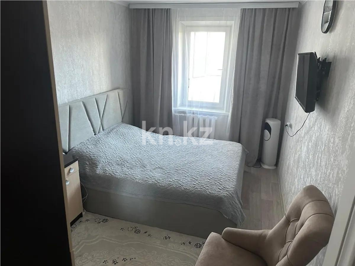Продажа 2-комнатной квартиры, 54 м² в Караганде - фото 2