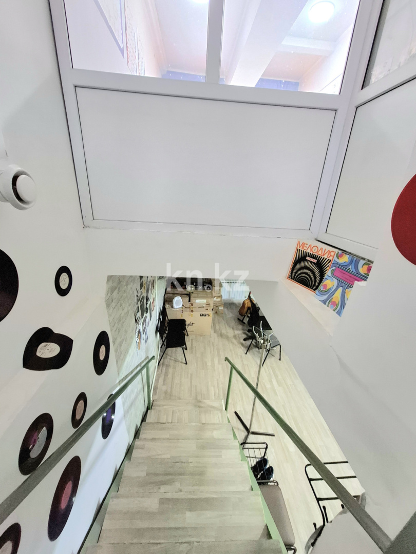 Продажа помещения, 137 м² в Караганде - фото 13