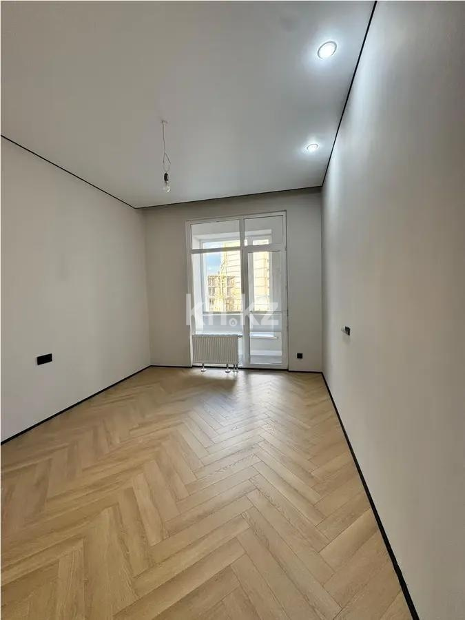 Продажа 3-комнатной квартиры, 66.3 м² в Астане - фото 3