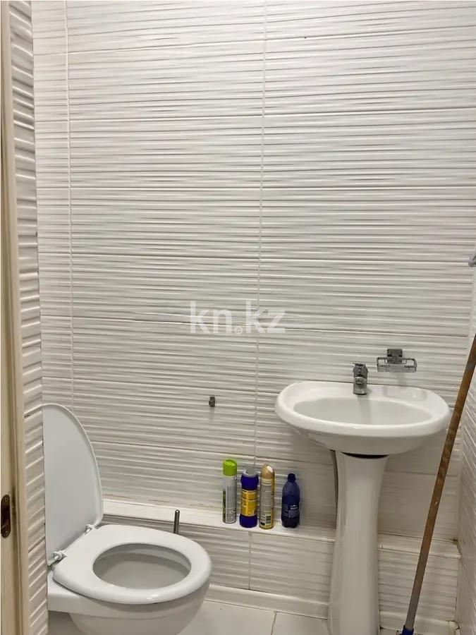 Продажа 3-комнатной квартиры, 76 м² в Алматы - фото 5