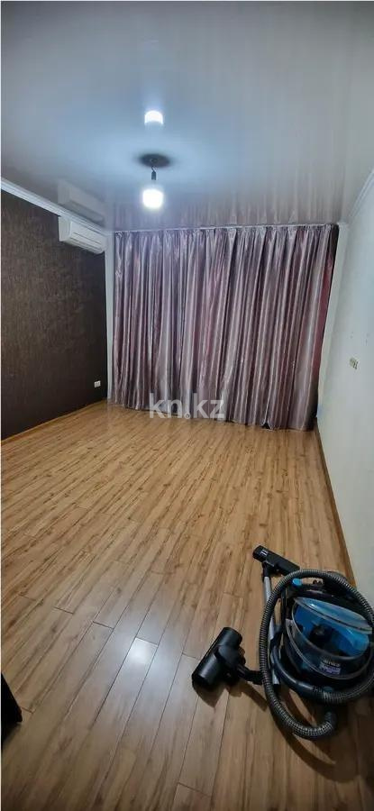 Продажа 3-комнатной квартиры, 74 м², пр. Райымбека, дом  245б в Алматы