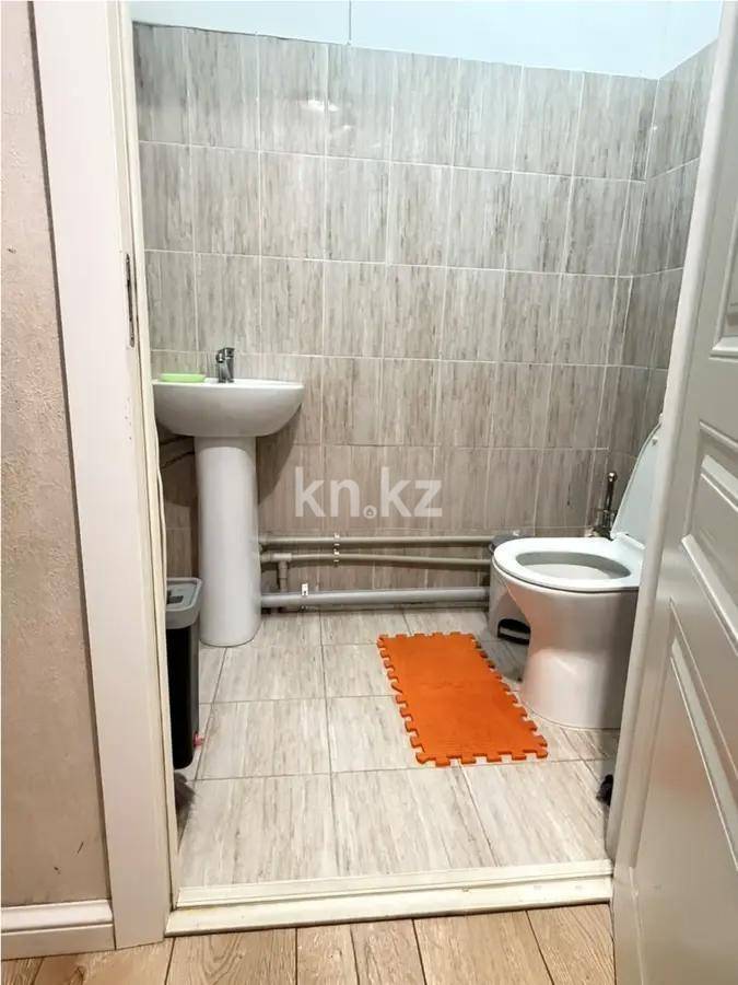 Продажа 3-комнатной квартиры, 80 м² в Алматы - фото 5