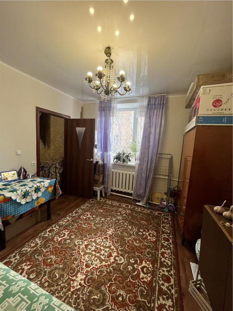 Продажа 3-комнатной квартиры, 65 м² в Темиртау - фото 8