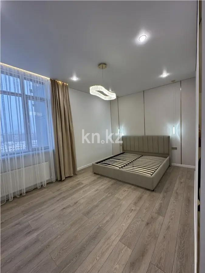 Продажа 3-комнатной квартиры, 70 м² в Астане - фото 3