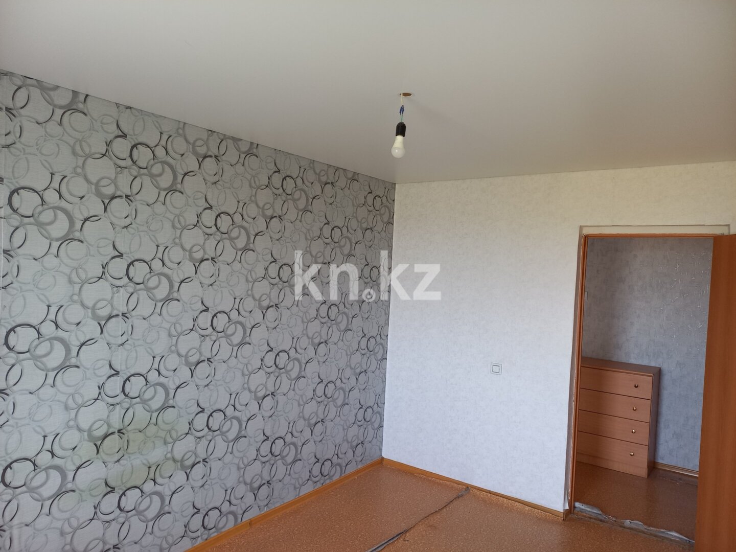 Продажа 4-комнатной квартиры, 85.7 м² в Сарани - фото 4