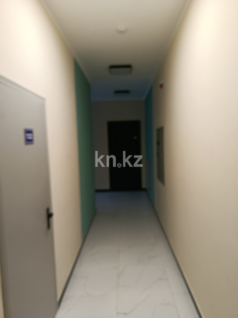 Продажа 4-комнатной квартиры, 95.4 м² в Астане - фото 3