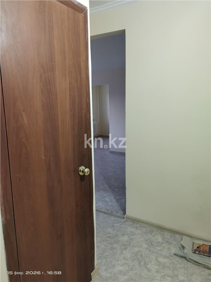 Продажа 2-комнатной квартиры, 44 м² в Караганде - фото 8