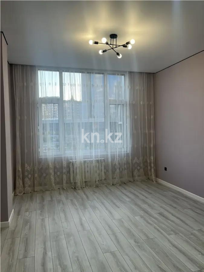 Продажа 2-комнатной квартиры, 50 м² в Астане - фото 2
