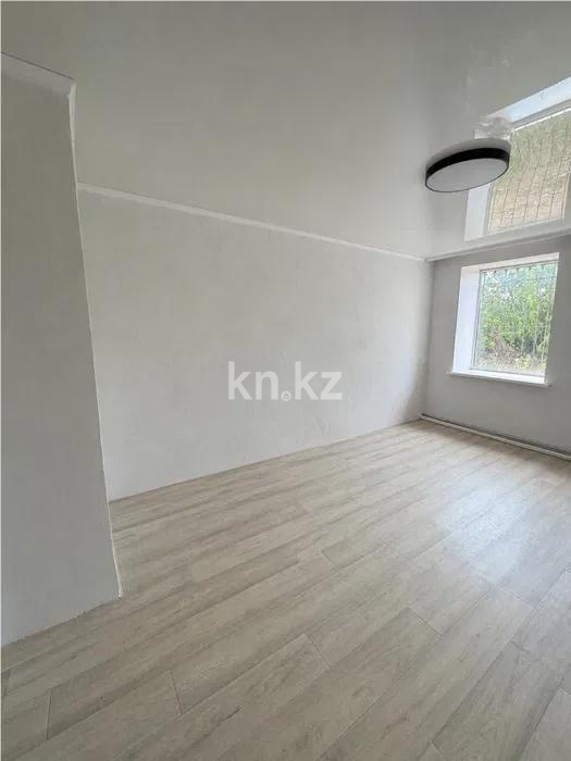 Продажа 3-комнатной квартиры, 64 м² в Караганде - фото 6