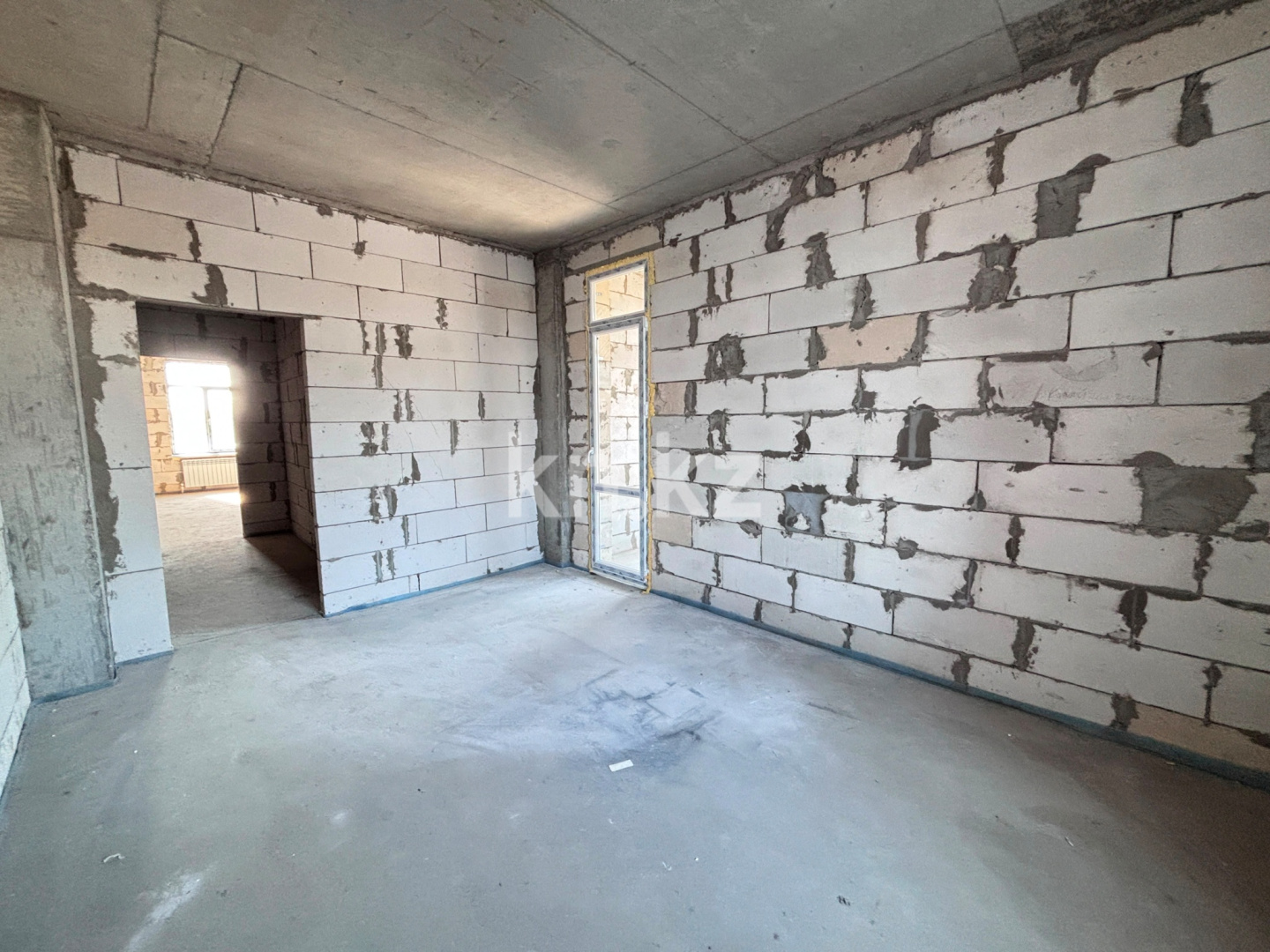 Продажа 3-комнатной квартиры, 111 м² в Атырау - фото 14