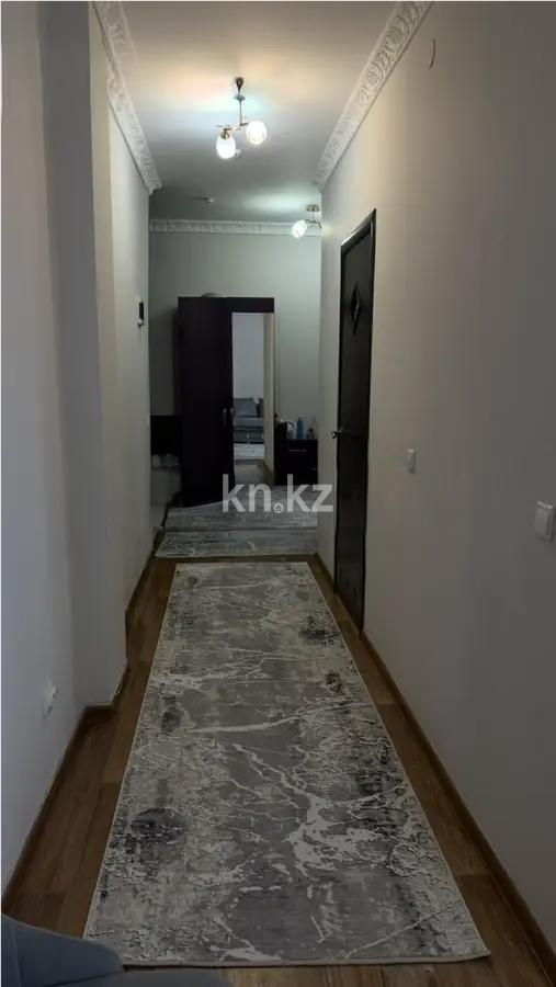 Продажа 2-комнатной квартиры, 48 м² в Астане - фото 6